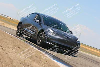 media/May-21-2023-BMW Club of San Diego (Sun) [[0790e7fdf9]]/Instructors/Grapevine/